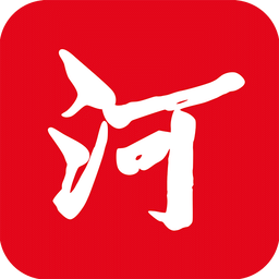 华体官方揭秘：运动员背后的故事