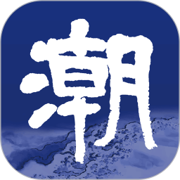 未来渔业:乐渔平台的创新实践