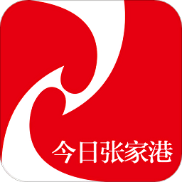 od官方社区活动回顾:参与体验与收获