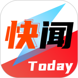 华体会体育在线:体育迷的天堂,随时享受激情赛事