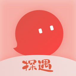 od官方社区活动回顾:参与体验与收获